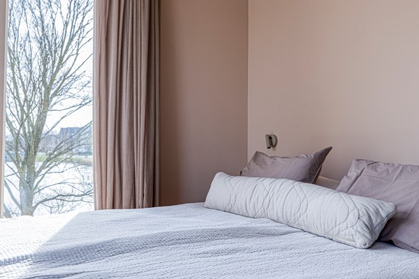 Medium property photo - Inarimeer 61, 3446 JJ Woerden